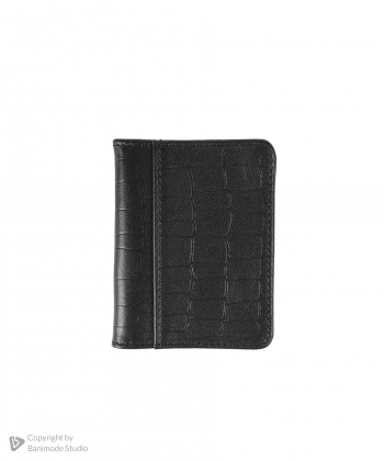 جاکارتی چرم طبیعی چرم مشهد Mashad Leather مدلG5035-002