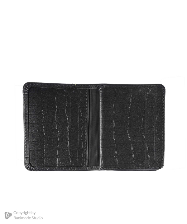 جاکارتی چرم طبیعی چرم مشهد Mashhad Leather کد G5035