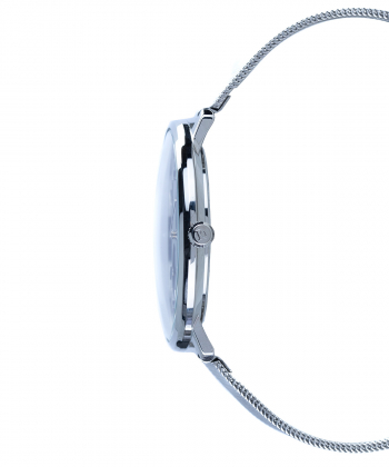 ساعت مچی مردانه رویال لندن Royal London مدل RL-41343-11