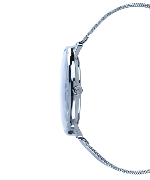 ساعت مچی مردانه رویال لندن Royal London مدل RL-41343-11