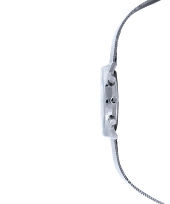 ساعت مچی مردانه رویال لندن Royal London مدل RL-41352-09