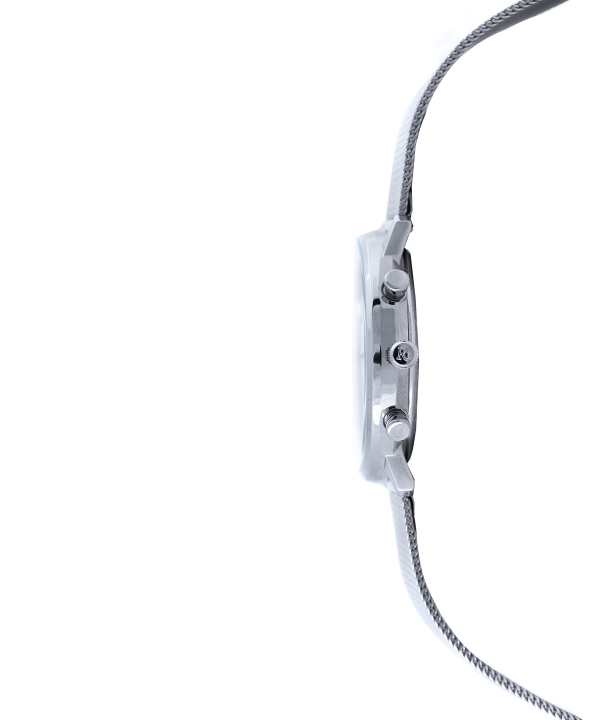 ساعت مچی مردانه رویال لندن Royal London مدل RL-41352-09