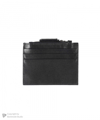 جا کارتی چرم طبیعی چرم مشهد Mashad Leather مدل D5555
