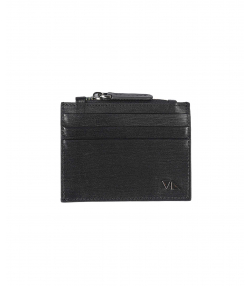 جا کارتی چرم طبیعی چرم مشهد Mashad Leather مدل D5555