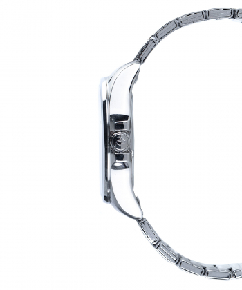 ساعت مچی مردانه رویال لندن Royal London مدل RL-41357-08