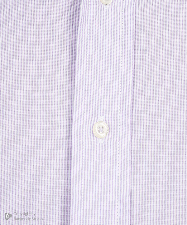 پیراهن مردانه سرا آلبا Cera Alba کد 0857