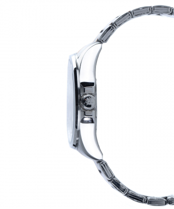 ساعت مچی مردانه رویال لندن Royal London مدل RL-41357-09