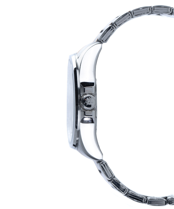 ساعت مچی مردانه رویال لندن Royal London مدل RL-41357-09