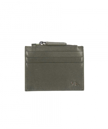 جا کارتی چرم طبیعی چرم مشهد Mashad Leather مدل D5555