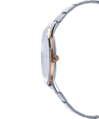 ساعت مچی مردانه رویال لندن Royal London مدل RL-41371-09