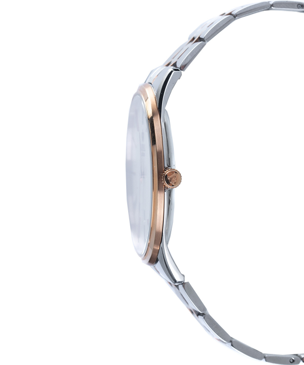 ساعت مچی مردانه رویال لندن Royal London مدل RL-41371-09
