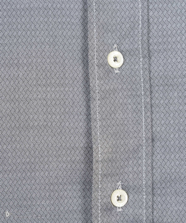 پیراهن مردانه سرا آلبا Cera Alba کد 0843