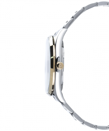 ساعت مچی مردانه رویال لندن Royal London مدل RL-41393-09