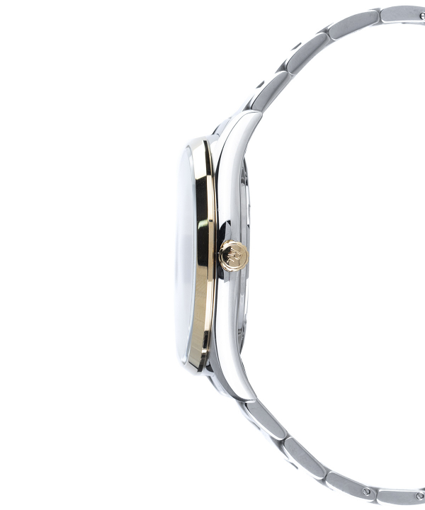 ساعت مچی مردانه رویال لندن Royal London مدل RL-41393-09