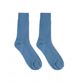 جوراب مردانه ساق دار جوتی جینز Jootijeans
