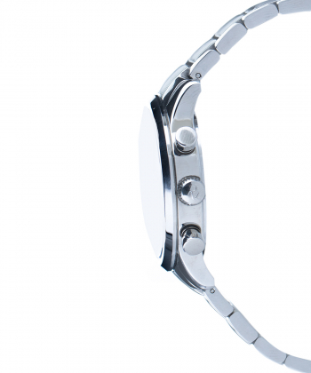 ساعت مچی مردانه رویال لندن Royal London مدل RL-41264-05
