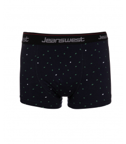شورت باکسر مردانه جین وست Jeanswest