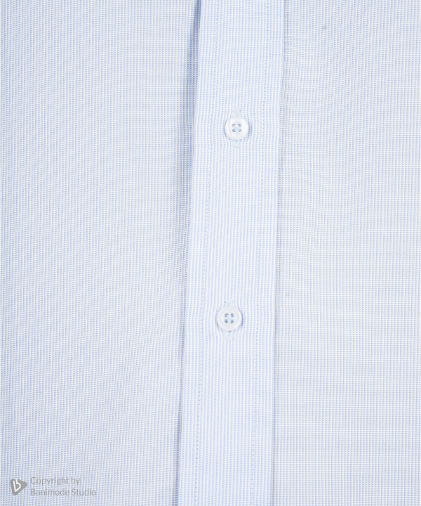 پیراهن مردانه سرا آلبا Cera Alba کد 0876