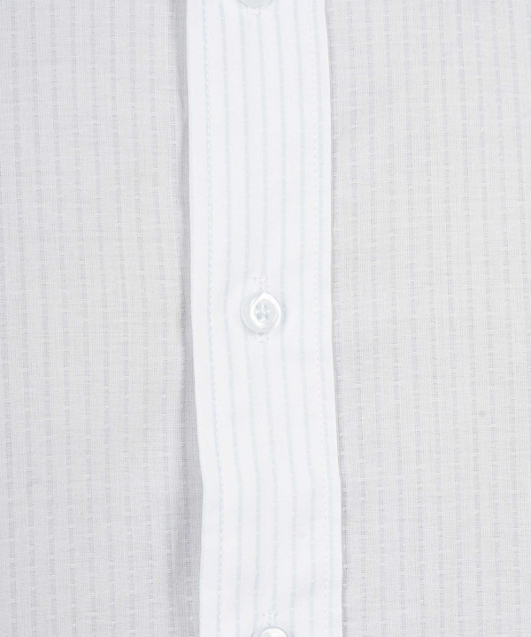 پیراهن مردانه سرا آلبا Cera Alba کد 0934