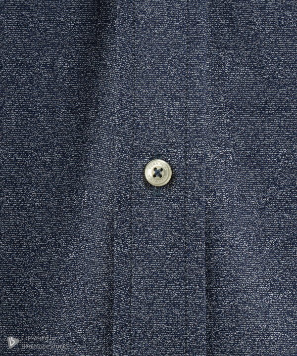 پیراهن مردانه سرا آلبا Cera Alba کد 0865
