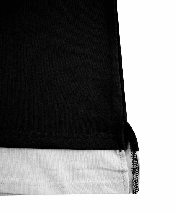 تیشرت مردانه جوتی جینز JootiJeans کد 91573116
