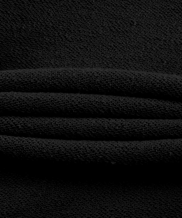 تیشرت مردانه جوتی جینز JootiJeans کد 91573116