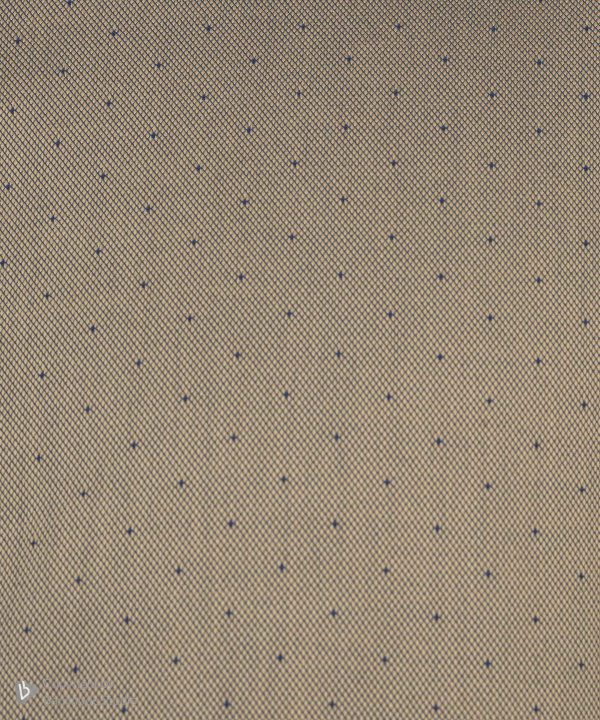 پیراهن مردانه سرا آلبا Cera Alba کد 0864