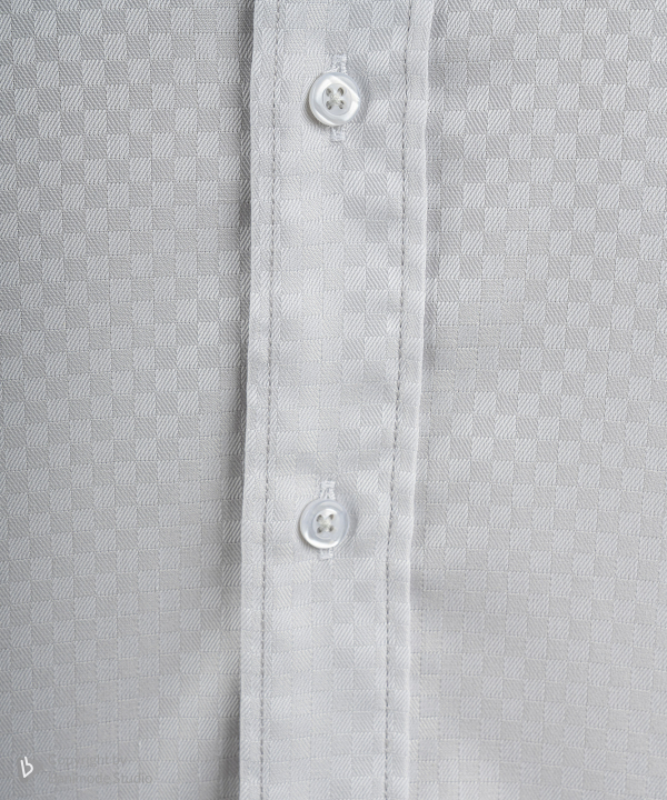 پیراهن مردانه سرا آلبا Cera Alba کد 0990