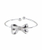 نقره ای