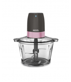 خردکن میگل Migel کد GCH 490