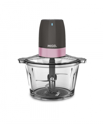 خردکن میگل Migel کد GCH 490