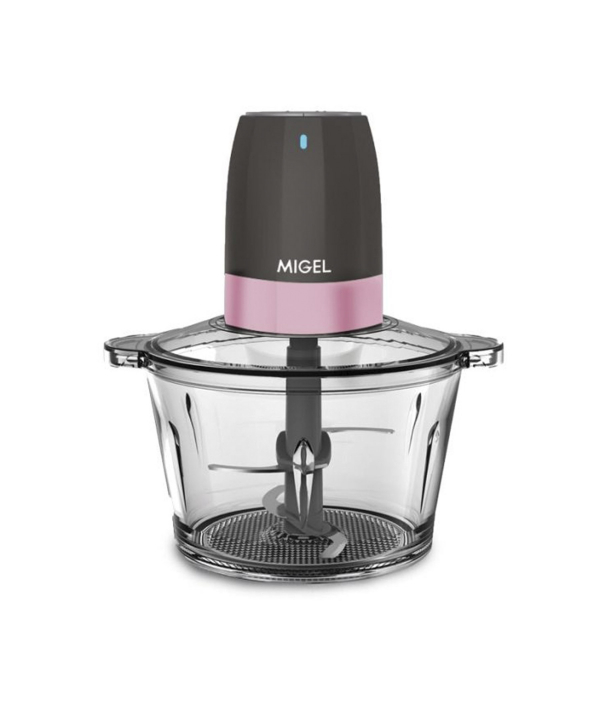 خردکن میگل Migel کد GCH 490