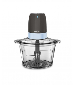 خردکن میگل Migel کد GCH 490