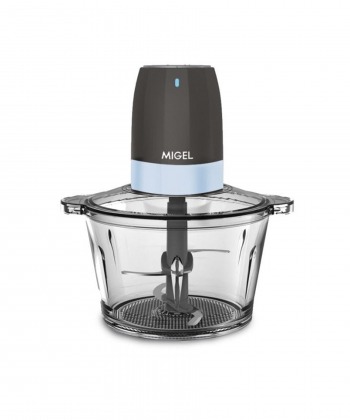 خردکن میگل Migel کد GCH 490