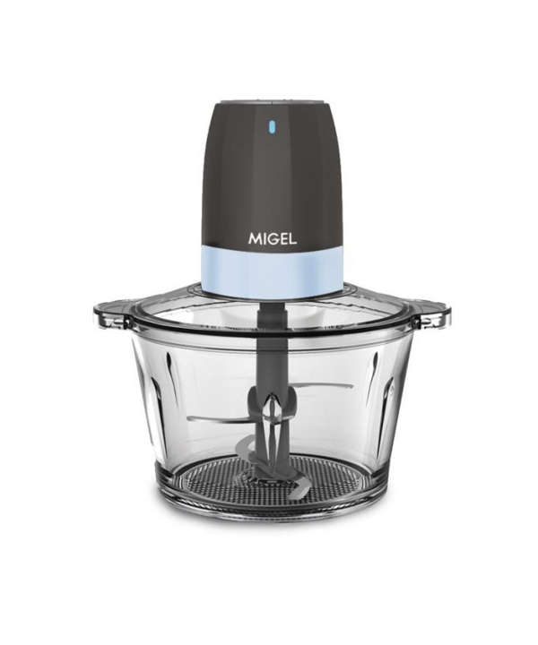 خردکن میگل Migel کد GCH 490