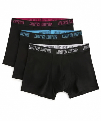 شورت پادار مردانه کوتون Koton کد 5WLM90049MK