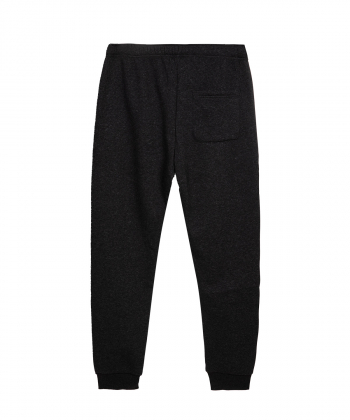 شلوار اسلش مردانه جین وست Jeanswest