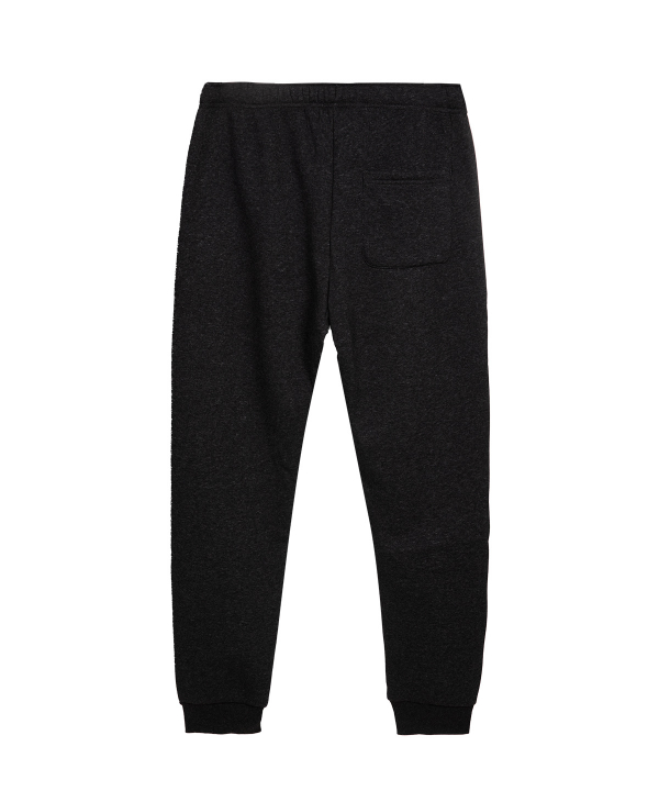 شلوار اسلش مردانه جین وست Jeanswest