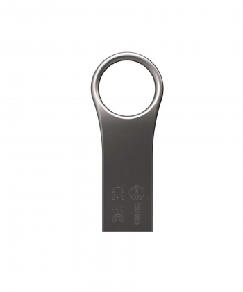 فلش مموری USB 3.2 سیلیکون پاور مدل Jewel J80 ظرفیت 128 گیگابایت