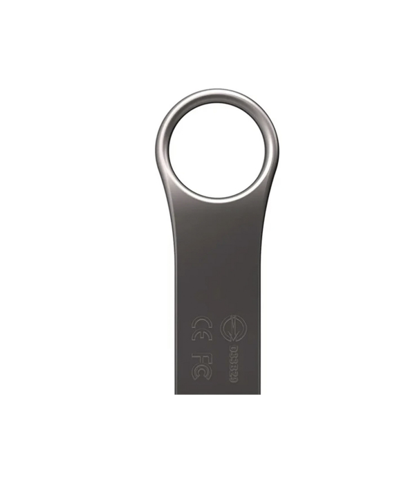 فلش مموری USB 3.2 سیلیکون پاور مدل Jewel J80 ظرفیت 128 گیگابایت