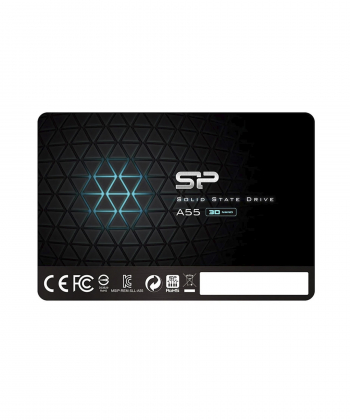 حافظه SDD اینترنال سیلیکون پاور مدل Ace A55 ظرفیت 1 ترابایت