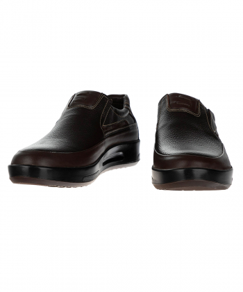 کفش مردانه مل اند موژ Mel & Moj کد 111