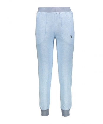 شلوار اسلش زنانه مل اند موژ Mel & Moj