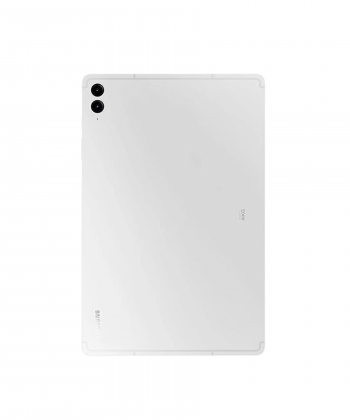 تبلت سامسونگ مدل (Galaxy Tab S9 FE Plus Wi-Fi (SM-X610 ظرفیت 128 گیگابایت رم 8 گیگابایت