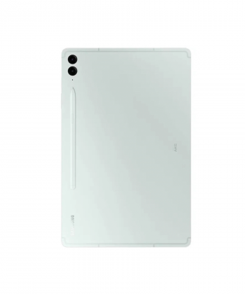تبلت سامسونگ مدل (Galaxy Tab S9 FE Plus Wi-Fi (SM-X610 ظرفیت 128 گیگابایت رم 8 گیگابایت