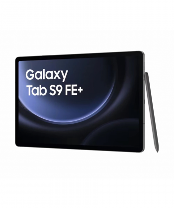 تبلت سامسونگ مدل (Galaxy Tab S9 FE Plus Wi-Fi (SM-X610 ظرفیت 128 گیگابایت رم 8 گیگابایت