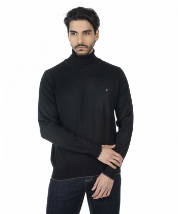 پلیور  مردانه پیرکاردین مدل am-PIER-POT30308221
