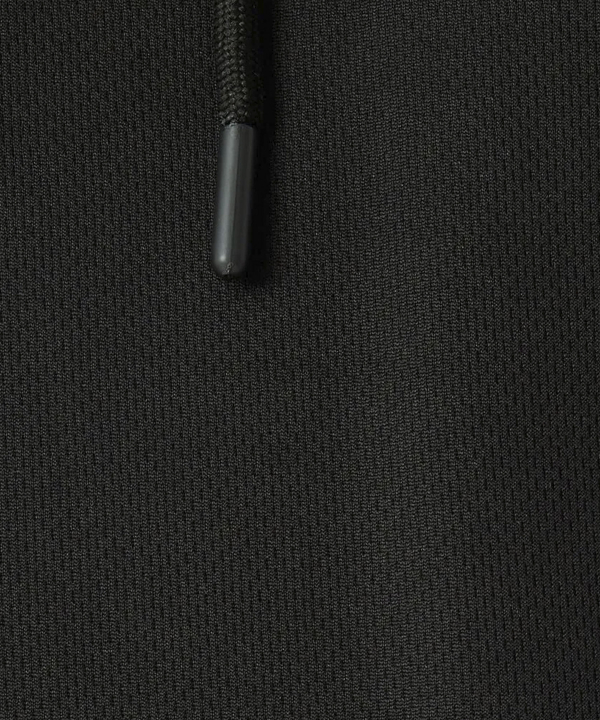 تاپ مردانه کوتون Koton کد 5WAM30013NK