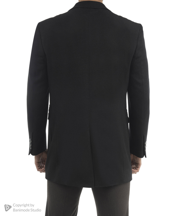 پالتو مردانه پیرکاردین PierreCardin کد OVK80303154