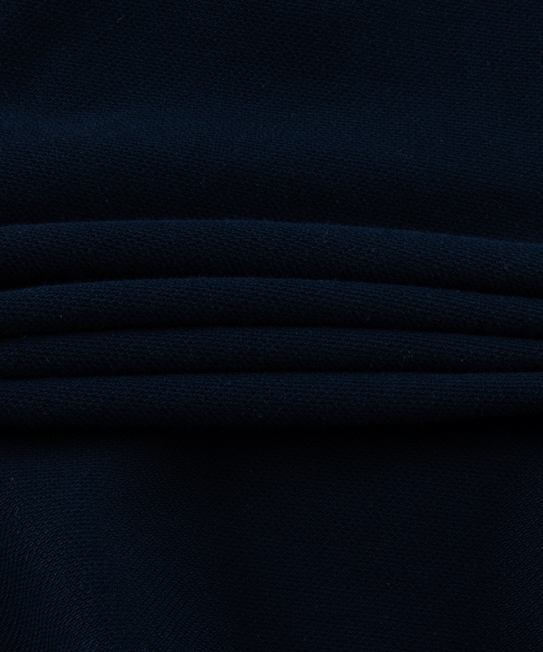 پولوشرت مردانه طرح دار جوتی جینز Jooti Jeans